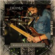 CLASES DE GUITARRA ELÉCTRICA, ACÚSTICA Y COMPOSICIÓN MUSICAL